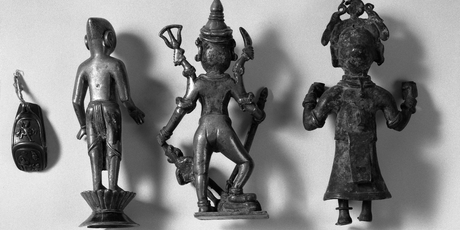 female-figure-brooklyn-museum