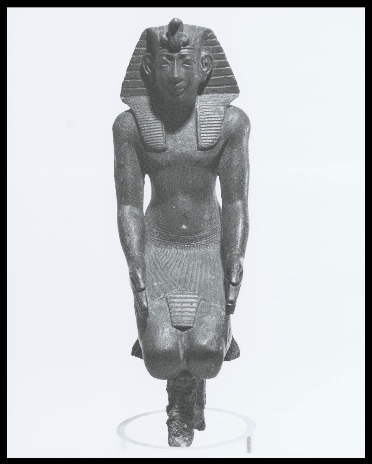 ニキータ('90仏) Unkei (1150–1223) - PICRYL - Public Domain Media Search