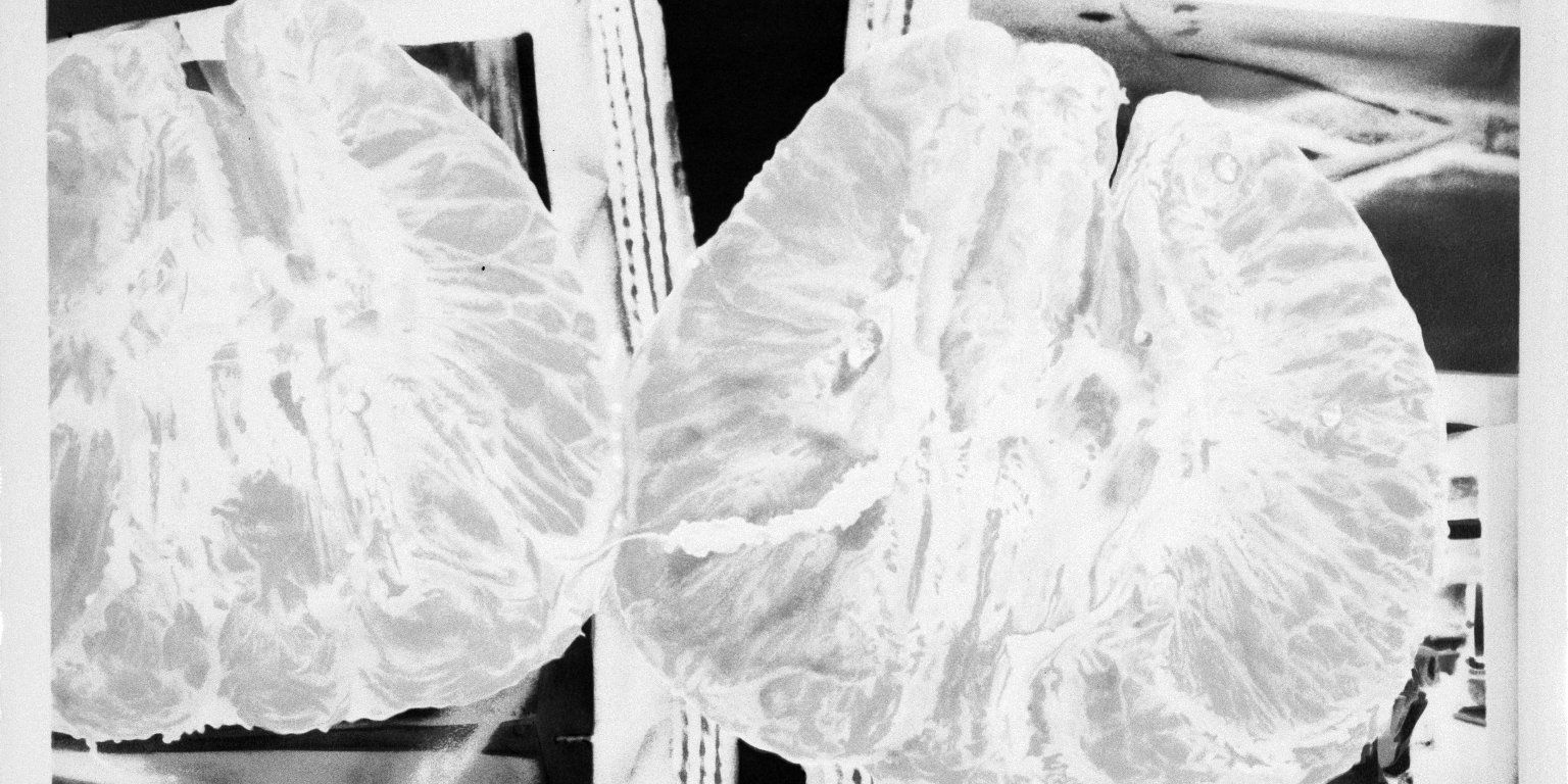 tangerine-sugar-brooklyn-museum