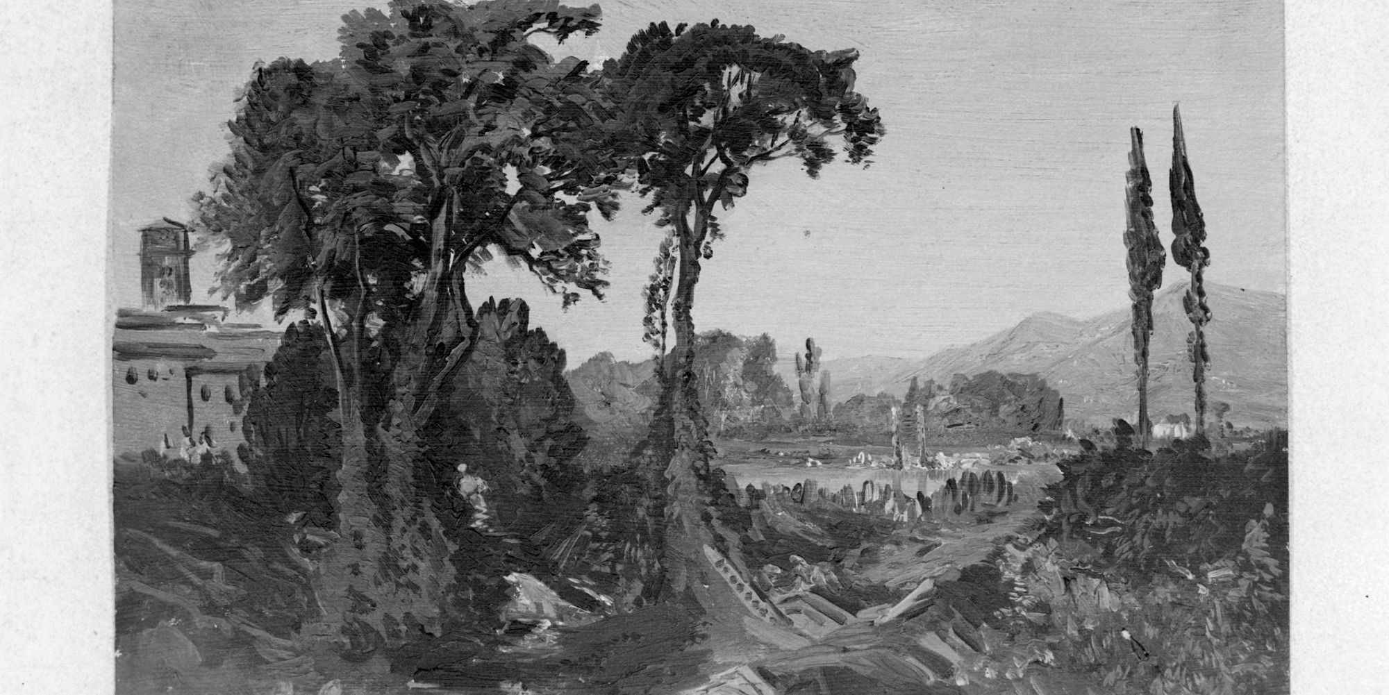 near-florence-brooklyn-museum