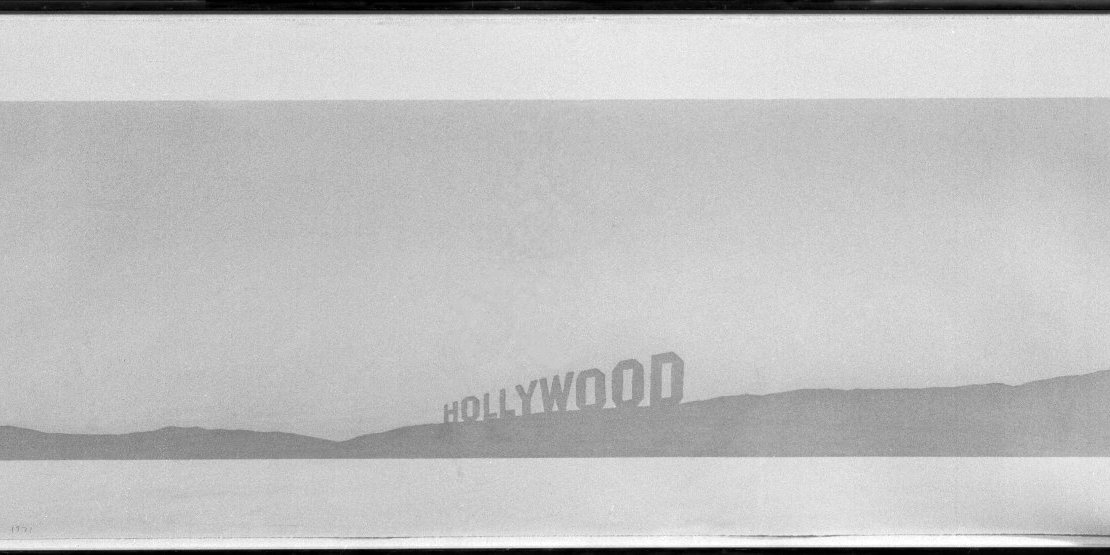 Metrecal Fruit Metrecal Hollywood · Brooklyn Museum