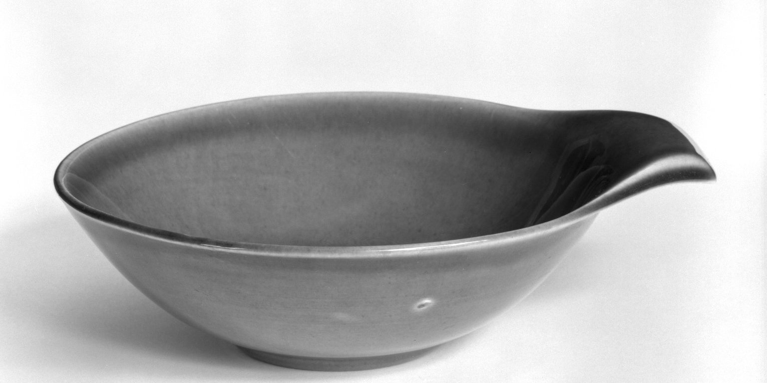 bowl-from-6-piece-place-setting-brooklyn-museum