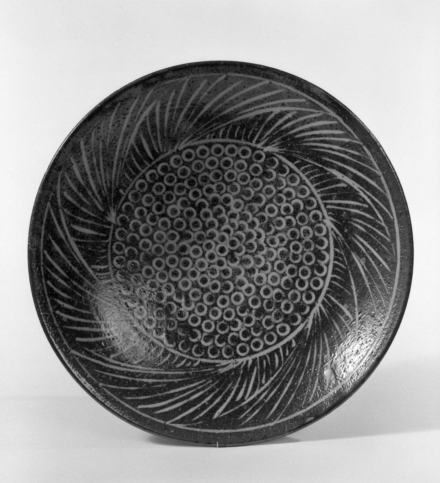 80.175.1_bw.jpg?width=3840&