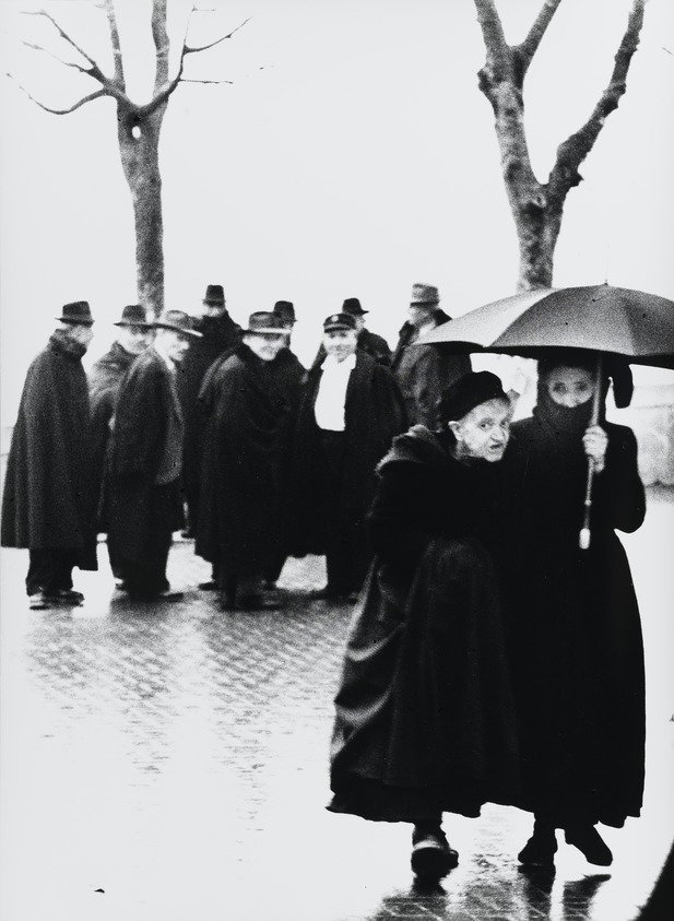 Untitled] · Brooklyn Museum
