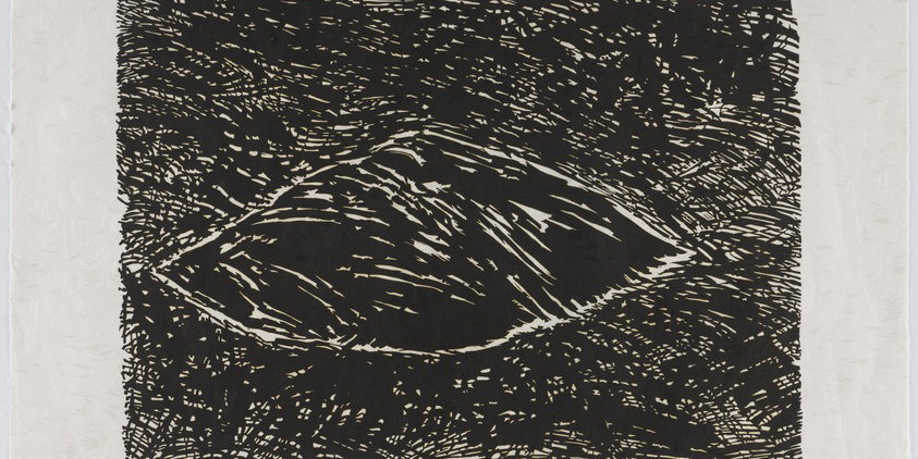 Art Using Rise Rise · Brooklyn Museum