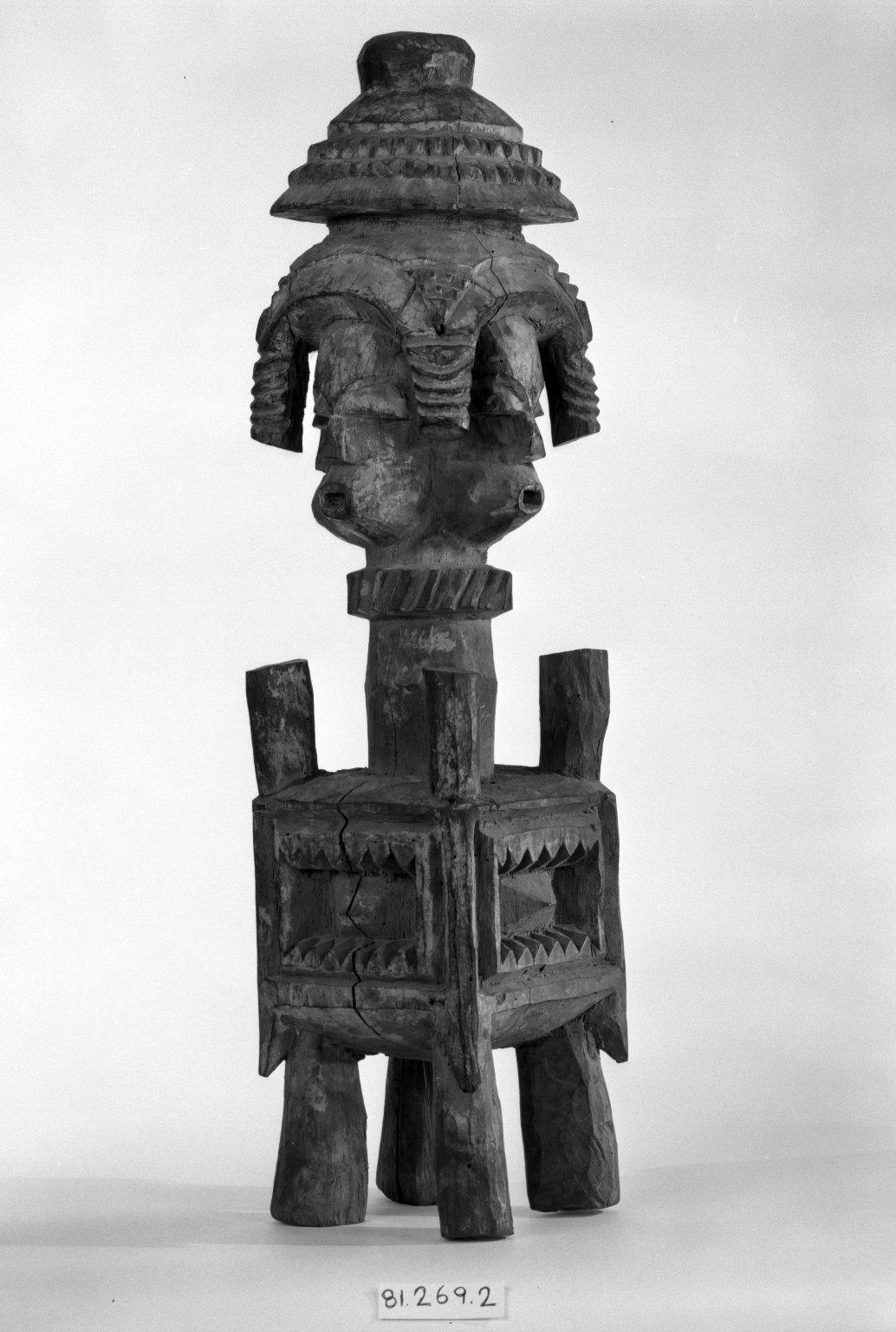 personal-shrine-ivwri-brooklyn-museum