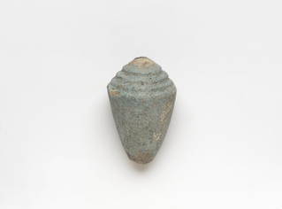 Model Shell