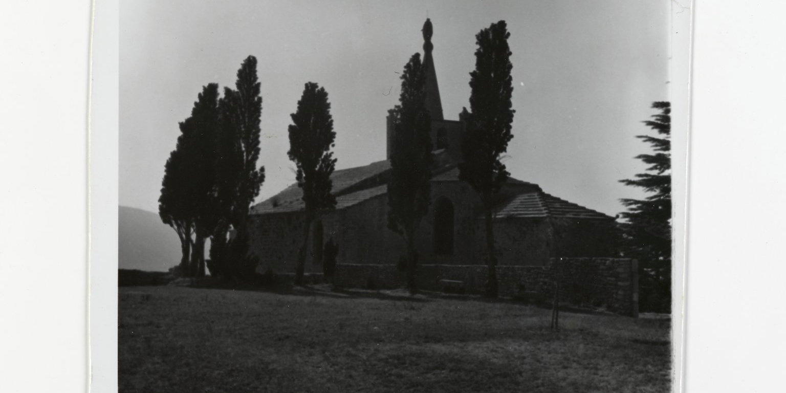 Untitled Brooklyn Museum untitled-brooklyn-museum