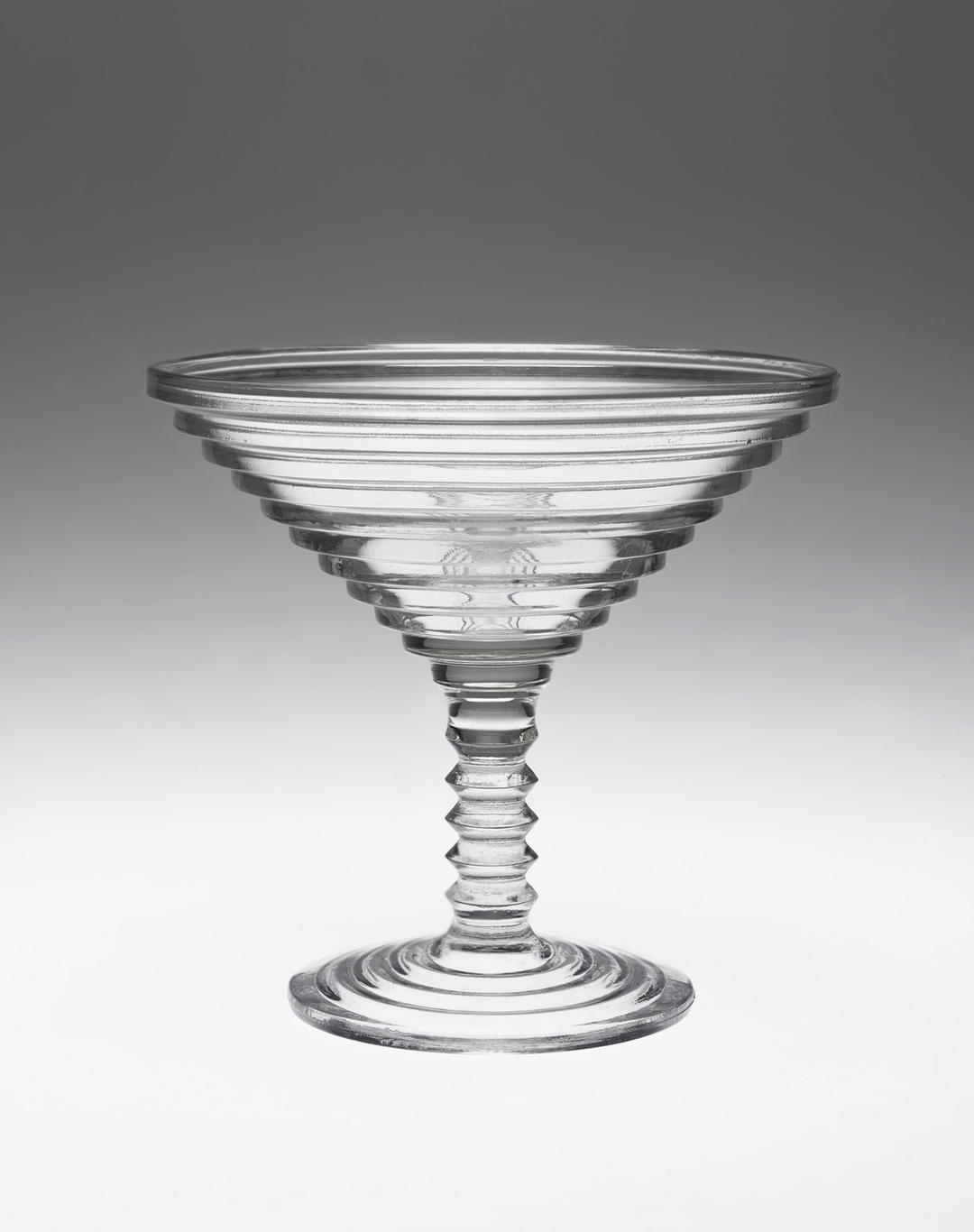 Cocktail Glass,