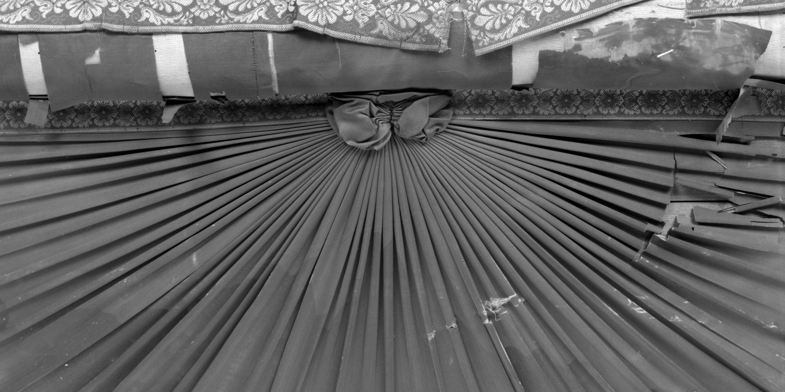 Ottoman en Suite With 85 156 1 3 Set Of Three Hassocks Neo Classical ottoman-en-suite-with-85-156-1-3-set-of-three-hassocks-neo-classical