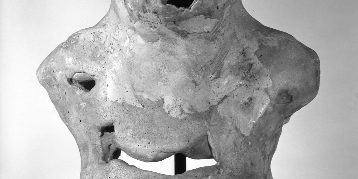 figure-brooklyn-museum