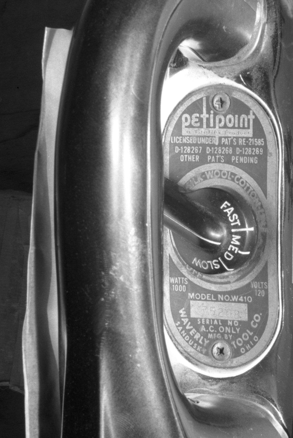 See All Works 1 see-all-works-1