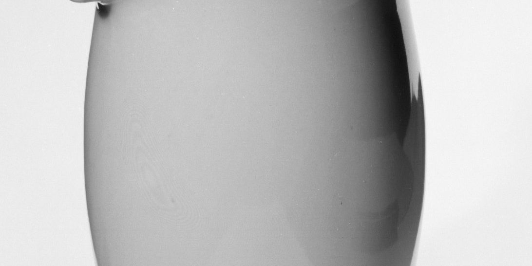 syrup-pitcher-brooklyn-museum