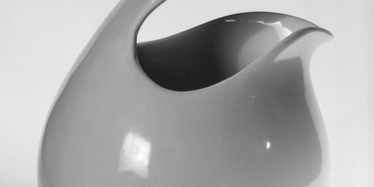 pitcher-brooklyn-museum