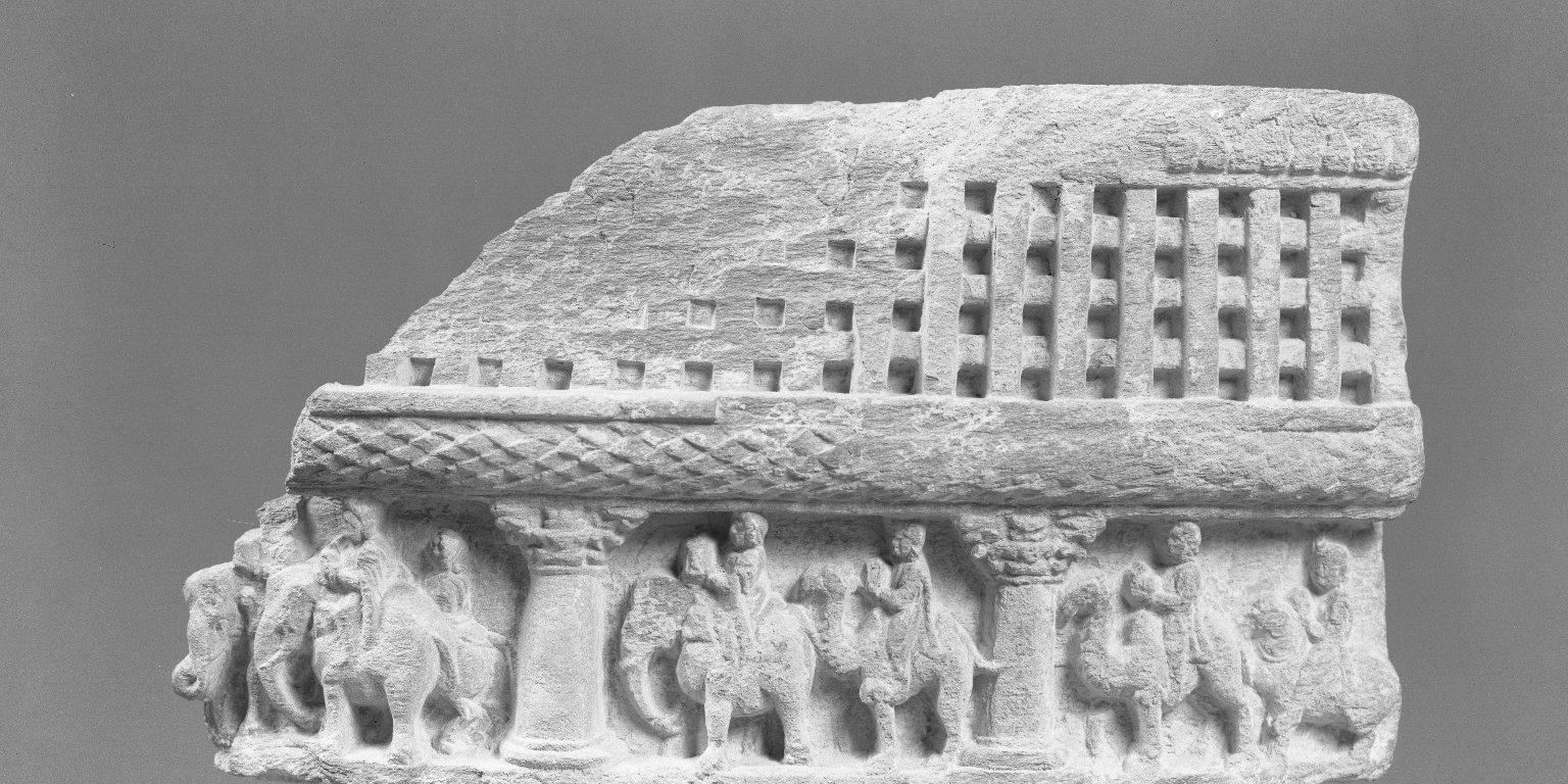 Transportation Of The Relics Brooklyn Museum transportation-of-the-relics-brooklyn-museum