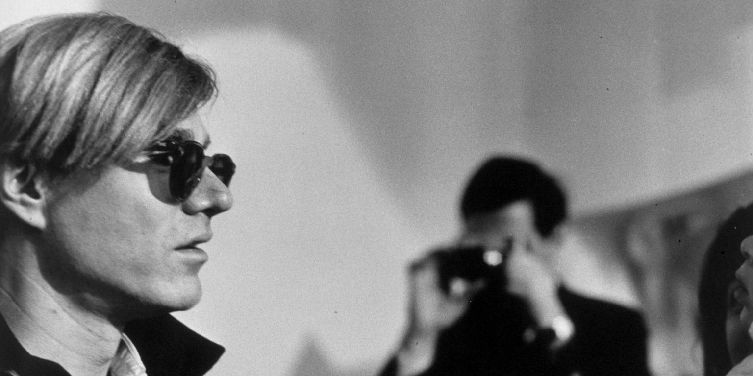 andy-being-photographed-brooklyn-museum