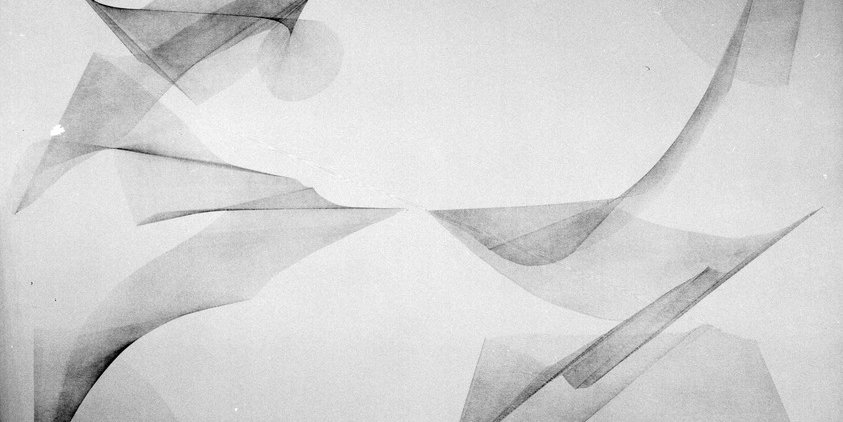 Untitled Drawing Untitled Drawing · Brooklyn Museum