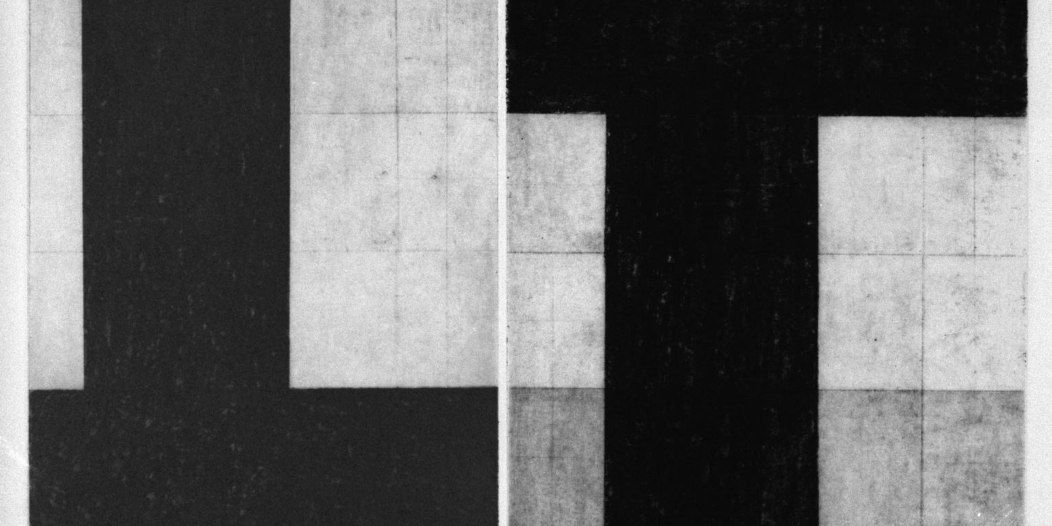 two-t-shapes-brooklyn-museum