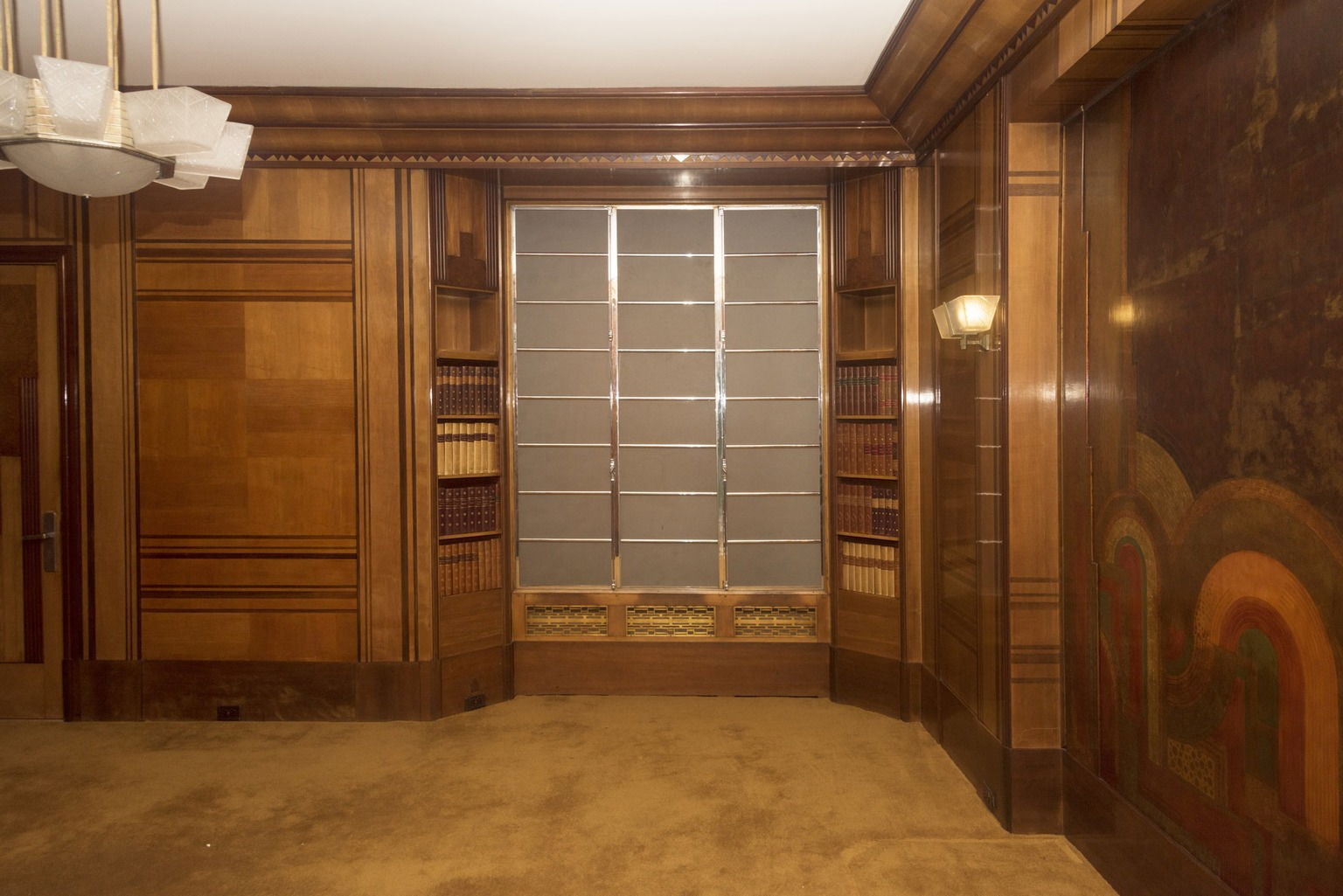 Design: 1880 to Now · Brooklyn Museum
