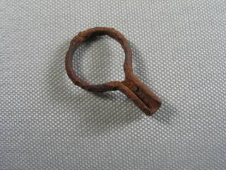 Key