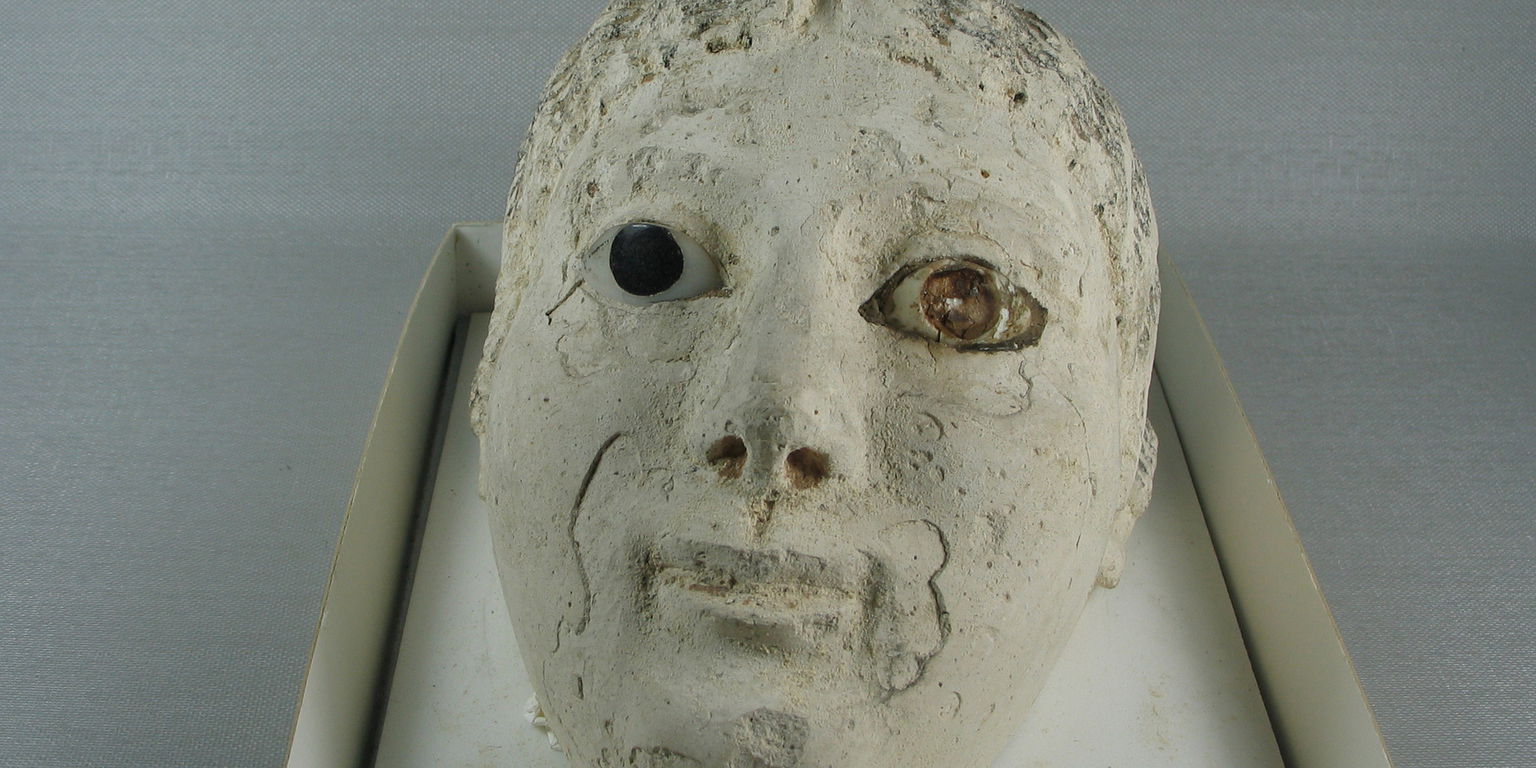 Mask Of A Lady Brooklyn Museum mask-of-a-lady-brooklyn-museum