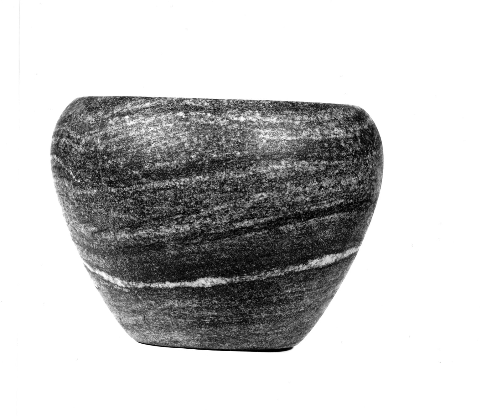 Deep Bowl