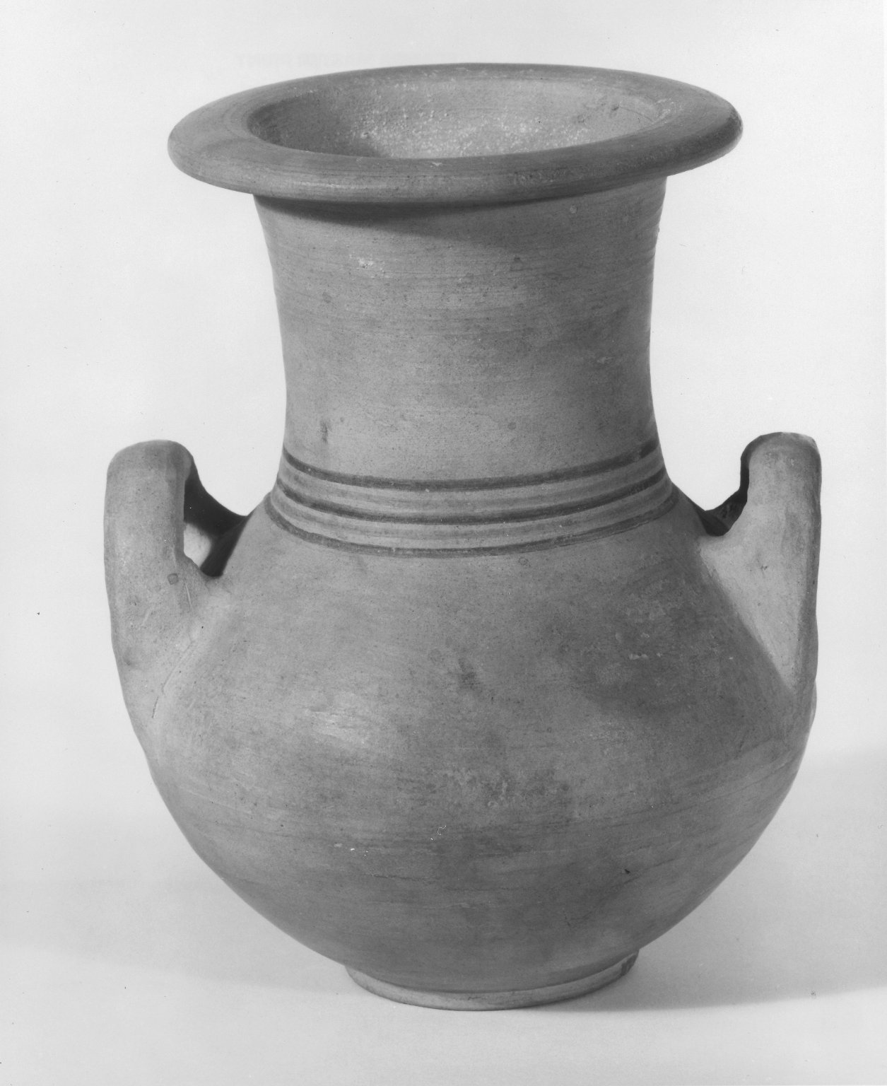 Miniature Amphora