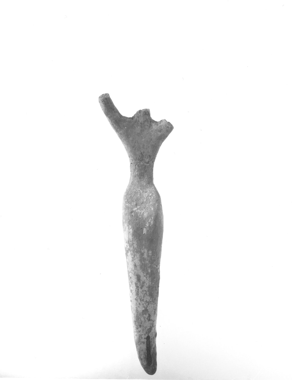 Female Figure