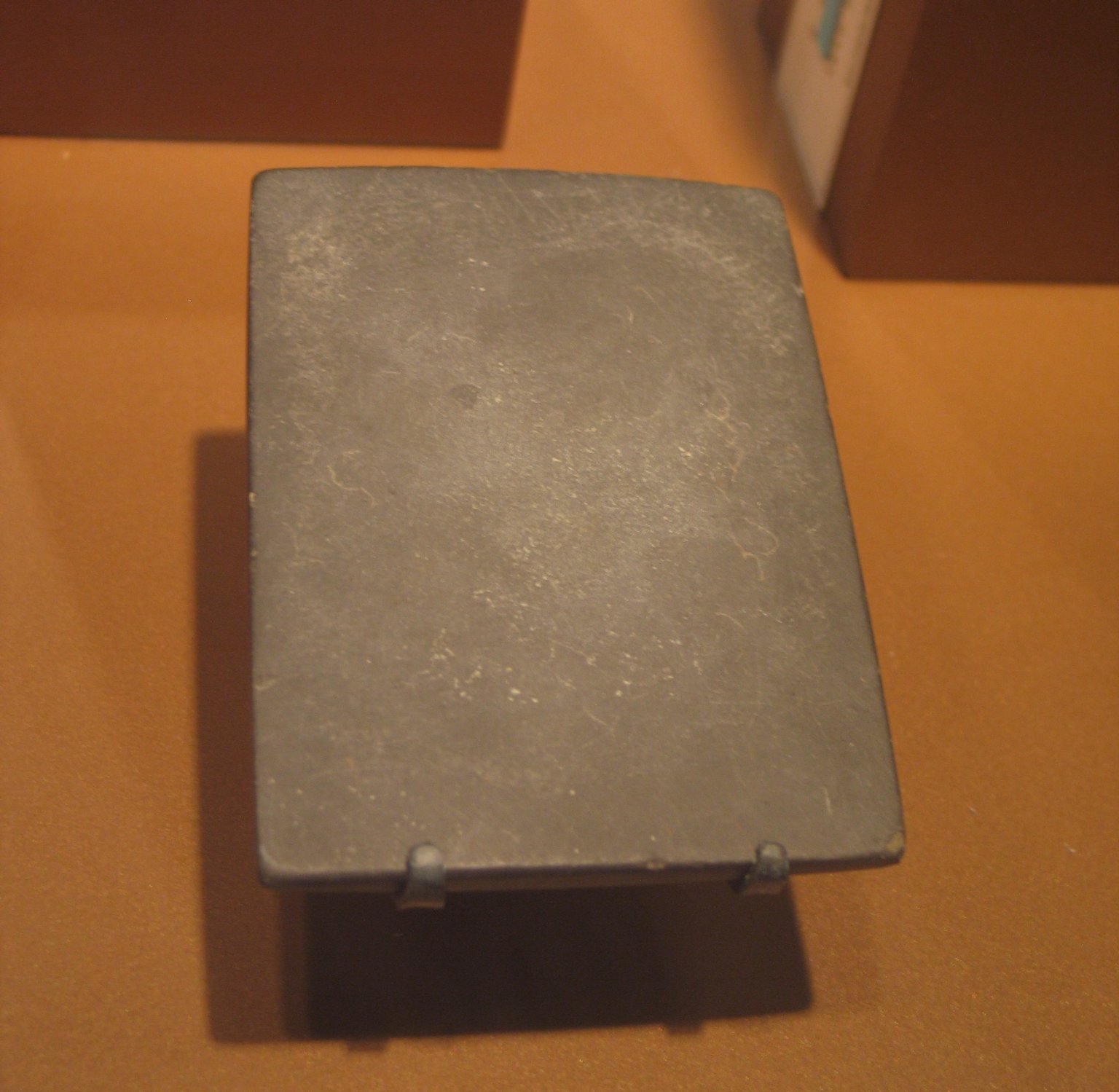 Cosmetic Palette
