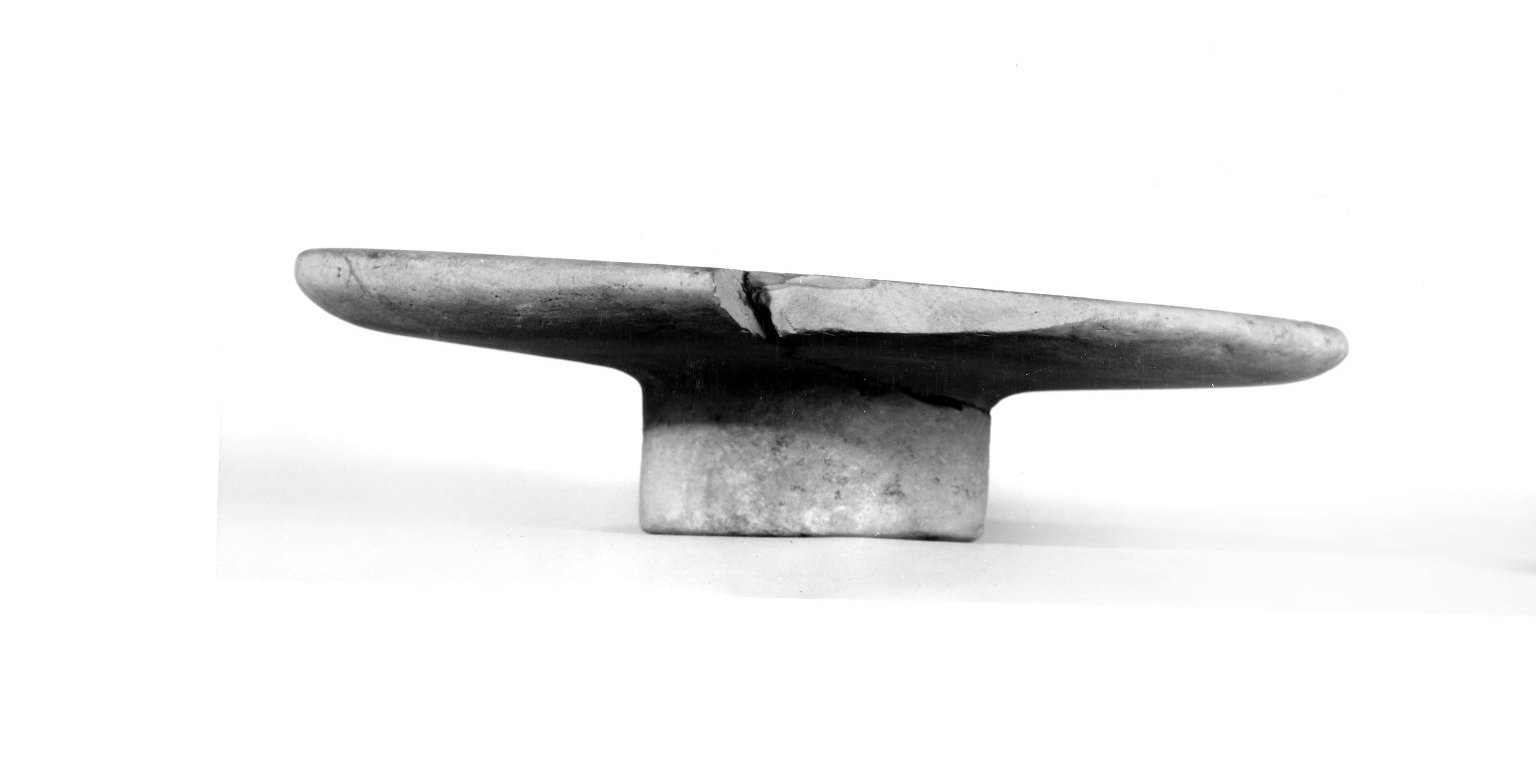 Offering Table · Brooklyn Museum