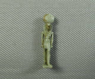 Figure of Re-Horakhty