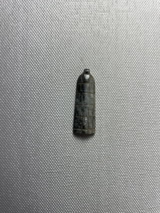 Aper Amulet