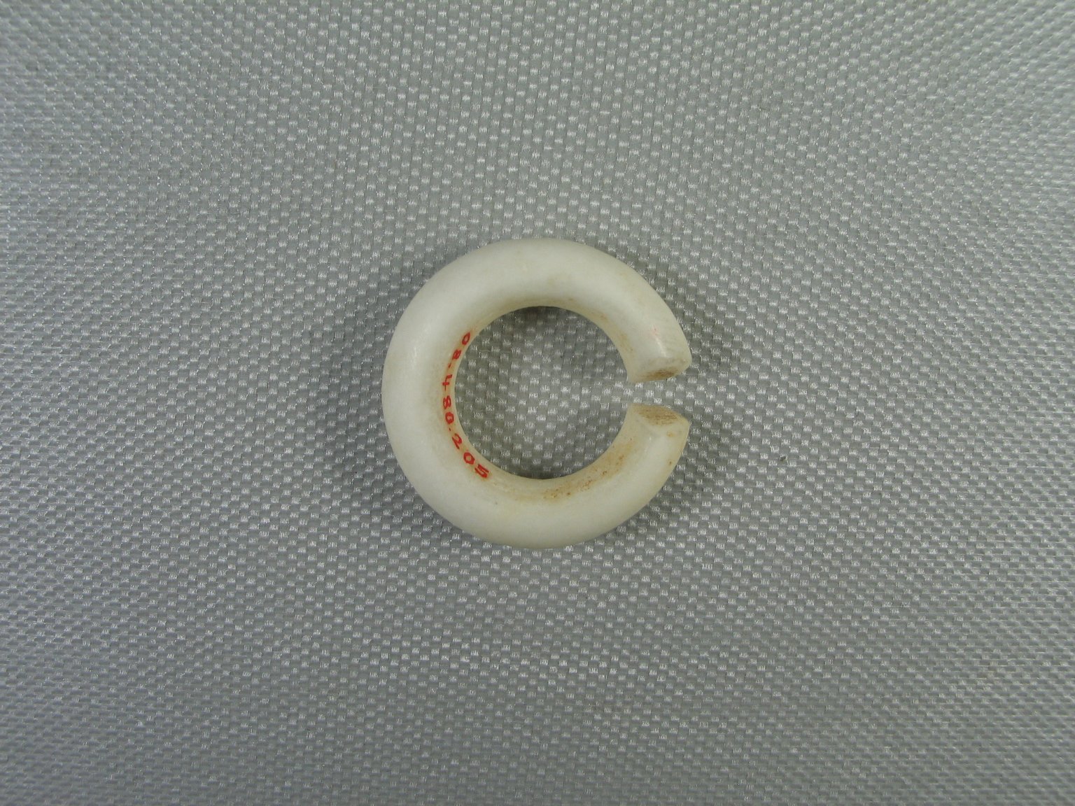 Hair Ring