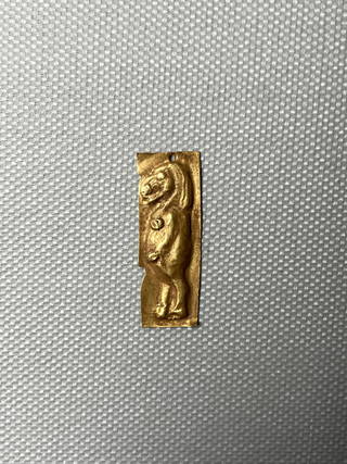Taweret Amulet