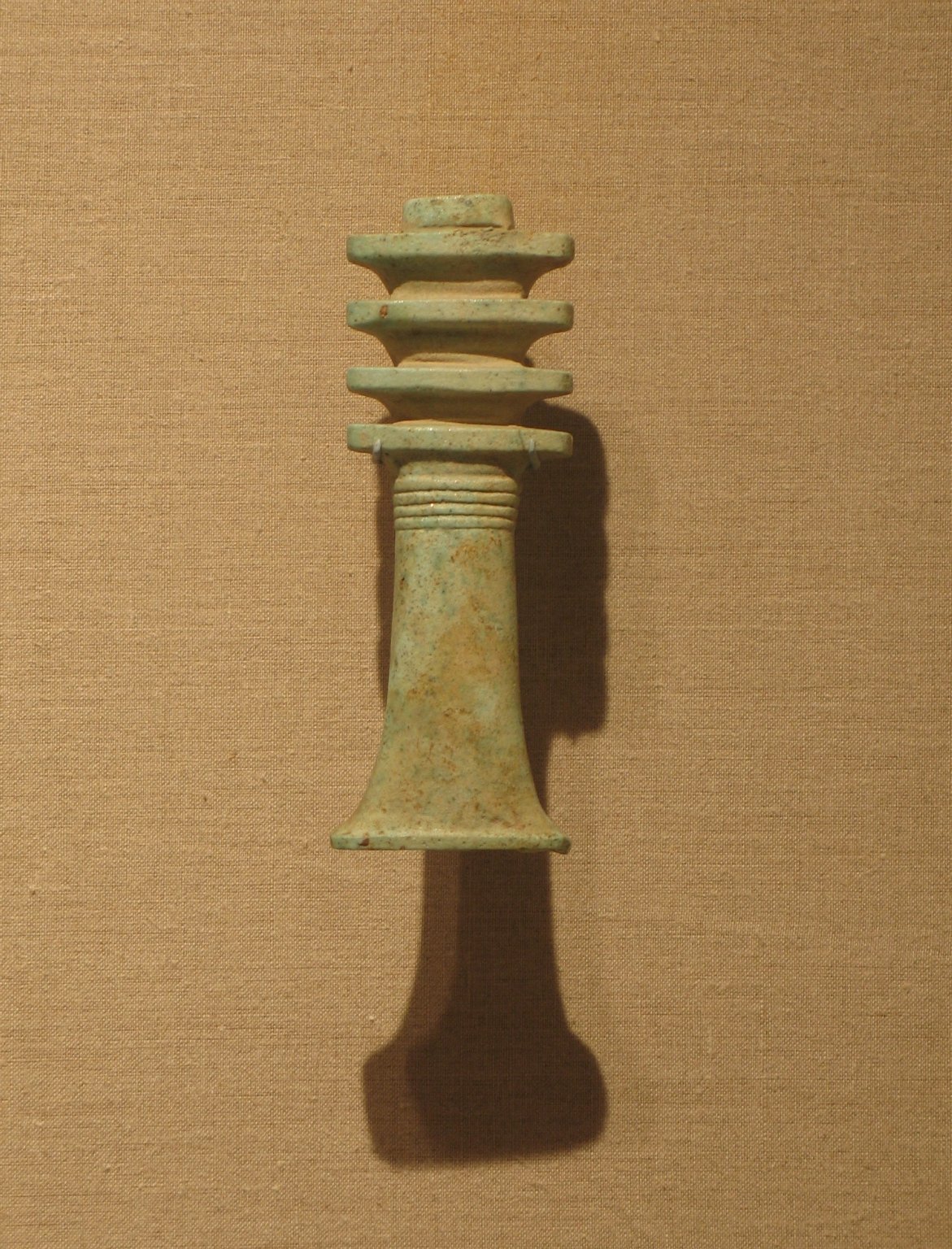 Djed-Pillar