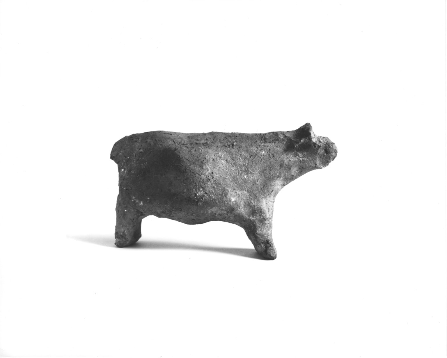 [Image: CUR.09.889.323_NegD_print_bw.jpg]