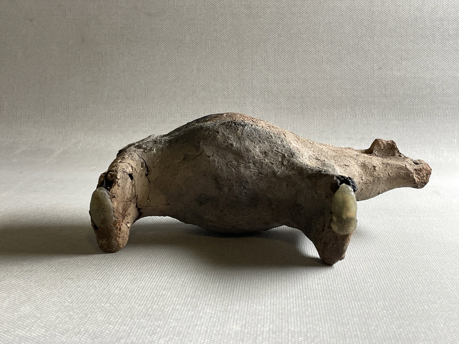 [Image: CUR.09.889.323_bottom01.JPG]