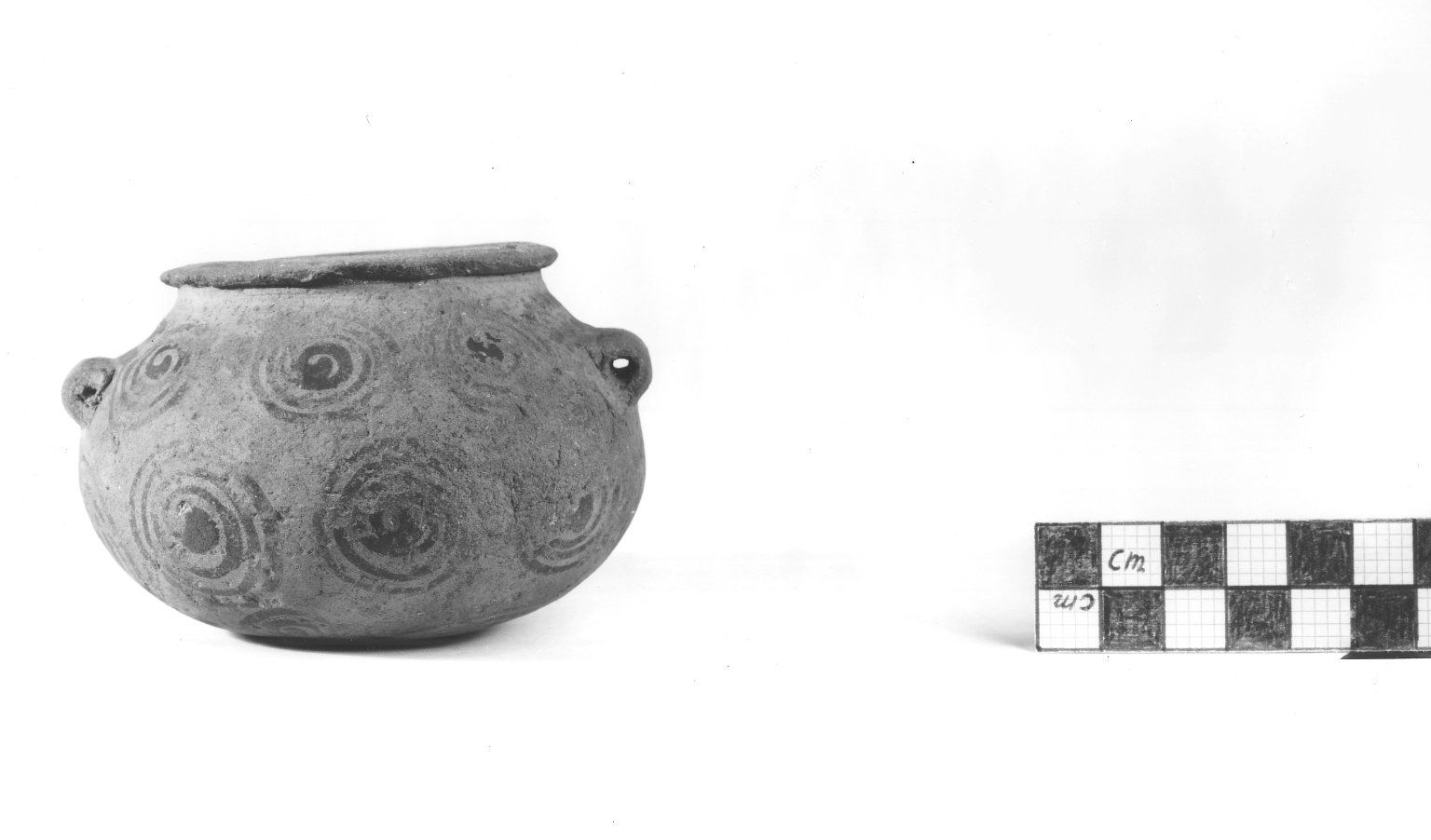 Brooklyn Museum · Search Collection