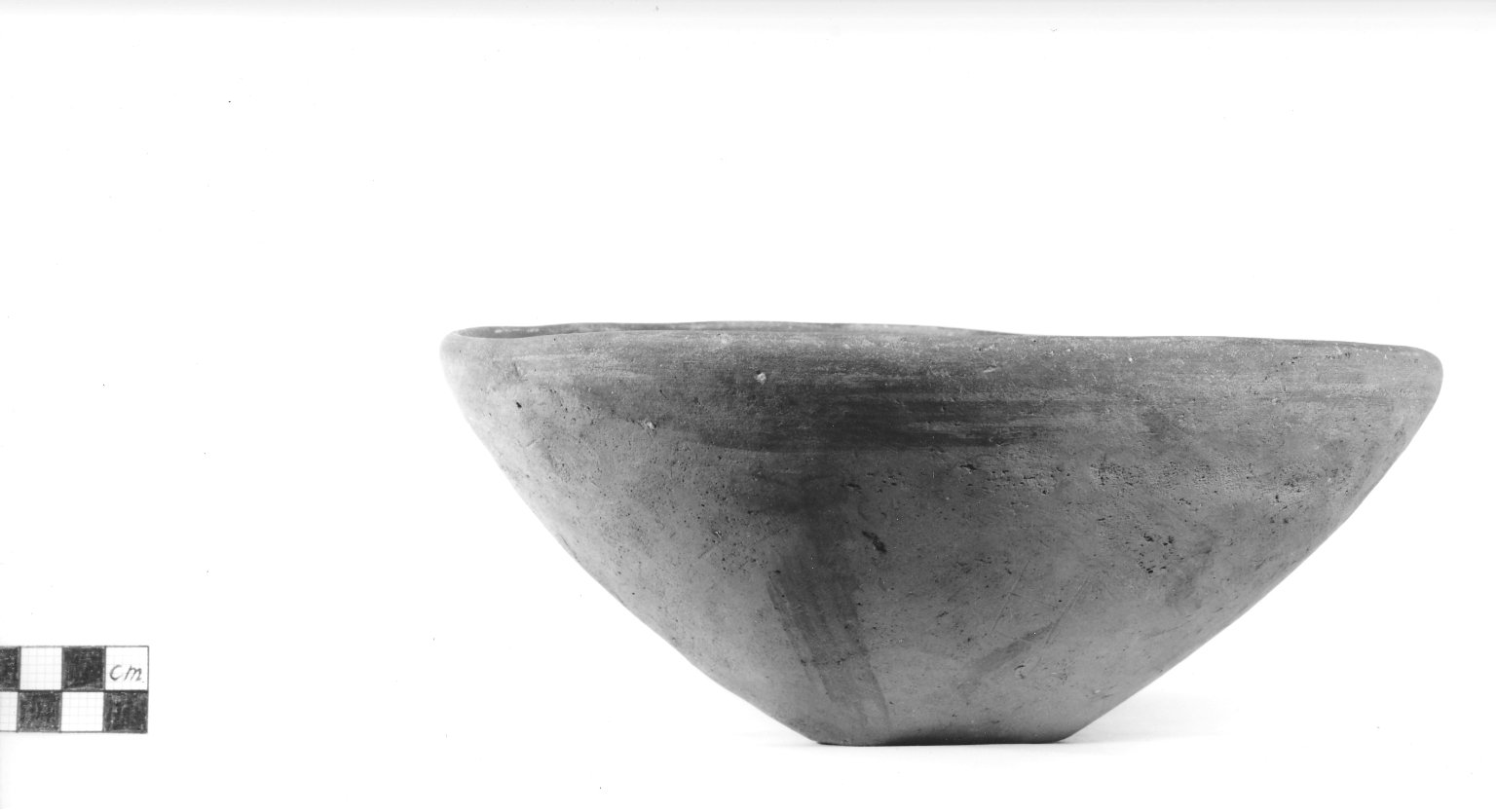 Dish