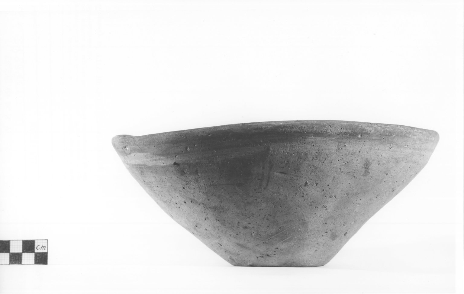 Dish