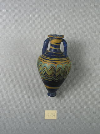 Amphora