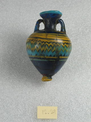 Amphora