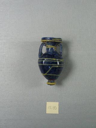 Amphora