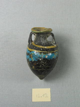 Amphora