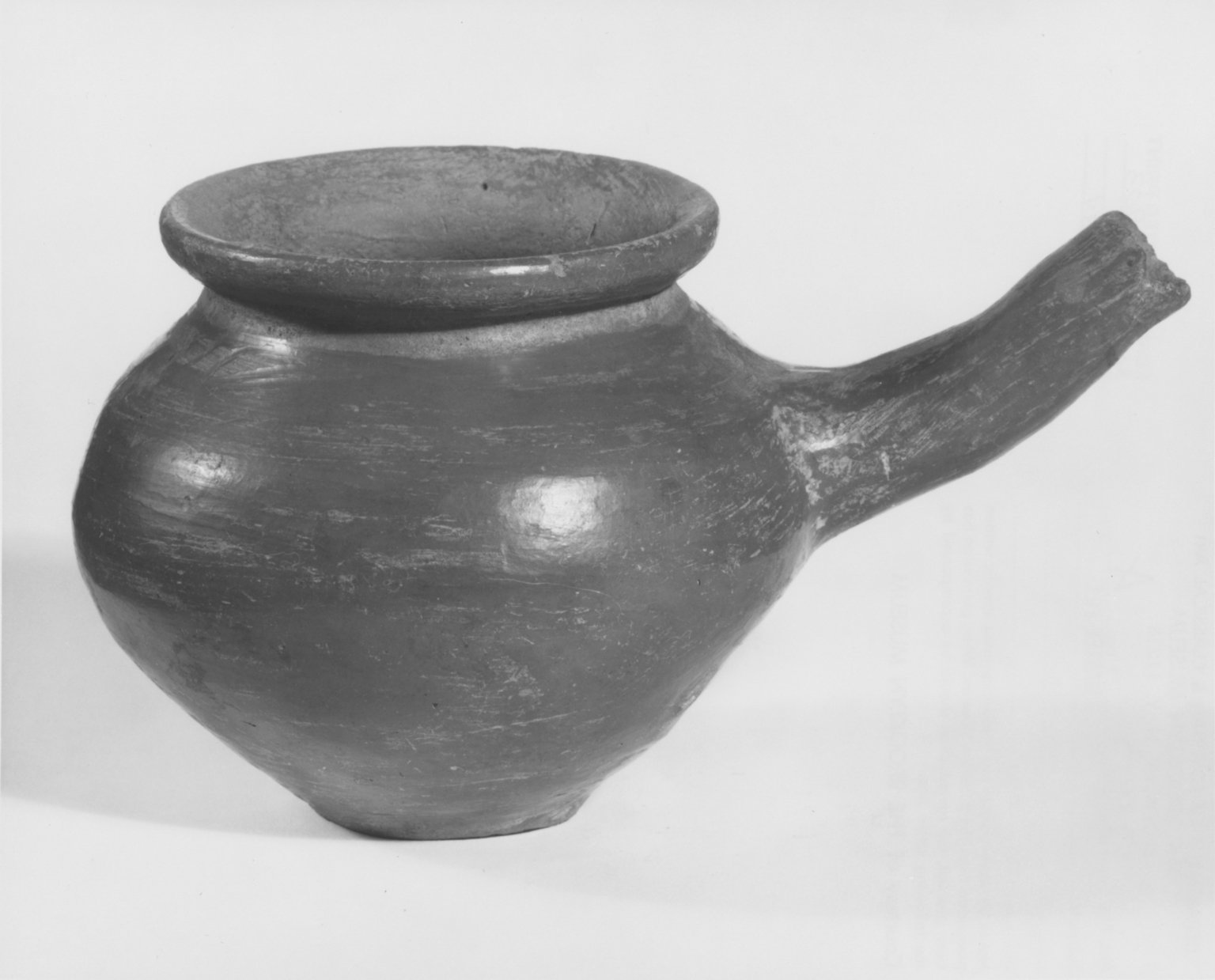 Pot