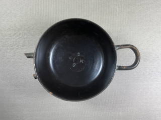Dish
