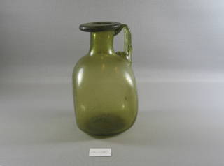 Jug