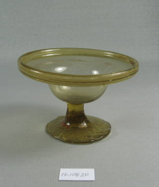 Bowl