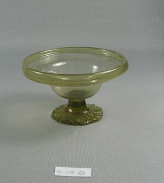 Bowl