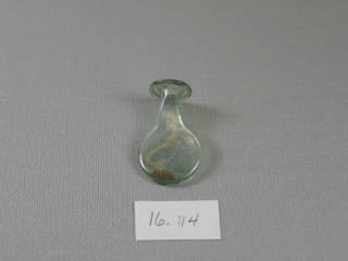 Flask
